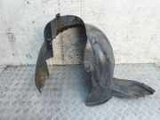 Innenkotflügel vorne links SEAT IBIZA IV (6J5, 6P1) 1.6 TDI 6J0809957A