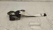 Sicherheitsgurt vorne links BMW 7 (F01, F02) 730 i, Li 7382309