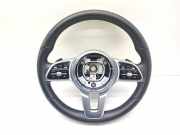 Lenkrad Mercedes-Benz C-Klasse Coupe (C205) A0040053699