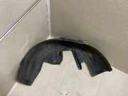 Anderes Undercover Panel BMW 4 Coupe (F32, F82) 418 i 8054275