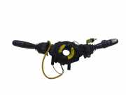 Blinkerschalter Daewoo Rezzo (U100) 2L07H
