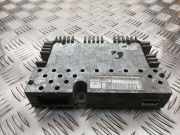 Audio-Verstärker Ford Galaxy (CK) 94GP18B849A