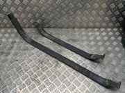 Halteband für Kraftstoffbehälter Kia Sorento II (XM) 31211C5000