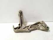 Other Front Right Chassis Parts VW GOLF V (1K1) 1.9 TDI 1K0199296E