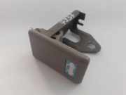 Motorhaubenöffnungsgriff HONDA INSIGHT (ZE_) 1.3 Hybrid (ZE28, ZE2)