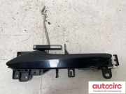 Türgriff links vorne Lexus RX 4 (L2) 6921048110C1