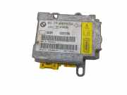 Steuergerät Airbag BMW 7er (E65, E66) 65776929559