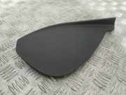 Armaturenbrett Seitenverkleidung BMW 5 Touring (F11) 520 d 9209790