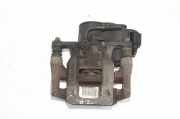 Support hinten rechts PEUGEOT 508 II 2.0 Plug-In Hybrid 9819060980