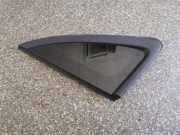 Kleines Seitenfenster hinten links HYUNDAI KONA EV SEL 87810J9000