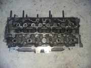 Motor VOLVO V60 1.6 DRIVe