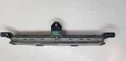 Zusatzbremsleuchte VOLVO V70 II (SW) 2.5 TDI 9154505