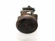 Kondensatpumpe Klimaanalge RENAULT KANGOO (KC0/1_) 1.5 dCi 7700100417D 1150E