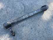 Stange/Strebe für Radaufhängung rechts BMW X5 (F15, F85)