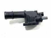 Schlauch Kühlung VW GOLF VI Cabrio (517) 2.0 TDI 03L121132