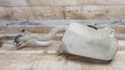 Fensterwaschtank CITROËN BERLINGO (K9) 1.5 BlueHDi 75 9647190180