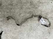 Schmierrohr für Nockenschmierung Ford Transit Custom V362 Kasten (FY, FZ) KK2Q6K679BA