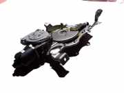 Türfeststeller Lexus RX 2 (U3) 42710710030