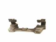 Brake Pad Bracket VOLVO XC90 I 3.2 AWD 31381436