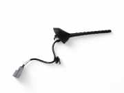 Antenne Dach Kia Sorento II (XM) 962132P000