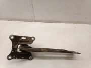 Stange/Strebe für Radaufhängung links Opel Insignia A (G09) 2294723794167235B