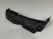 Andere Motorraumteile BMW X1 (F48) xDrive 25 d 7290714