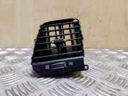 Frischluftgrill JEEP GRAND CHEROKEE I (ZJ) 2.5 TD 4x4 (Z) X90016400DL