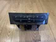 Schalter für Warnblinker Mercedes-Benz E-Klasse (W211) A2116800552