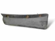 Schmutzfänger vorne links LAND ROVER FREELANDER 2 (L359) 2.2 TD4 4x4 BH52025B47AD