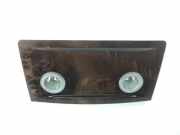Andere Verkleidungsteile BMW 5 Touring (E61) 530 d