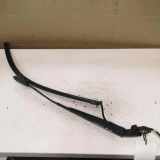 Scheibenwischer vorne CITROËN C4 CACTUS 1.6 HDi 90 9801705780