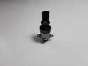 Sensor Kraftstoffpumpe PORSCHE PANAMERA (970) 3.0 D 3052550269 0928400799