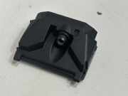 Vordere Kamera BMW F40 (F40)118i 5A304F0 5A32DC2