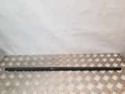 Zier-/Schutzleiste für Türscheibe Saab 900 II Cabriolet ()