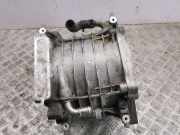 Elektromotor für Scheinwerferreinigung BMW i3 (I01) 7626081