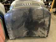 Motorhaube AUDI A6 Avant (4B5, C5) 2.5 TDI quattro 4B3010126R