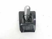 Schalthebel Peugeot 508 I () 96663593ZD