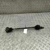 Antriebswelle vorne rechts PORSCHE 911 Cabrio (996) 3.6 Carrera 4S 996.349.038.10 99634903810