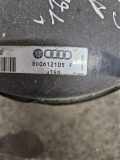 Bremszylinder AUDI A6 C5 (4B2, 4B4) 2.4 U14G