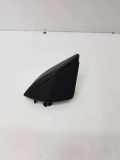 Türlautsprecher vorne links MERCEDES-BENZ CLS (C218) CLS 63 AMG 4-matic (218.392) A2187200648