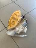 Kraftstofftankpumpe BMW 5 (F10) 520 d 7260648