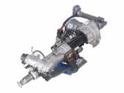 Lenkmechanismus SKODA FABIA III (NJ3) 1.0 TSI 6C1423510AC