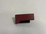 Motorhaubenöffnungsgriff MERCEDES-BENZ C (W203) C 200 CDI (203.004)