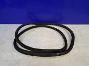 Türgummi rechts vorne Saab 9-3 (YS3F) 12796641