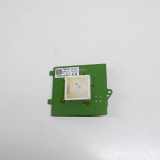 Antenne TESLA MODEL 3 EV 920-572-003 1079734-00-C