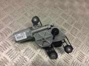 Wischermotor hinten Seat Leon (5F) 8V0955711C