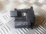 Regelventile für Innenraumheizung TOYOTA COROLLA Verso (_E12_) 1.8 VVT-i (ZZE122_) 1138002051