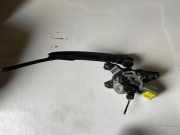 Heckscheibenwischermotor BMW X3 (F25) xDrive 20 d 7237062