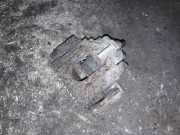 Bremssattel links hinten VW Touareg I (7L)