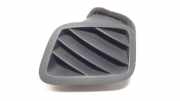 Frischluftgrill HYUNDAI ELANTRA (XD) 1.6 973842D000